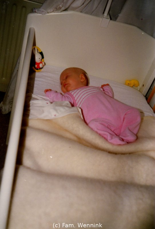 Bianca baby019.jpg